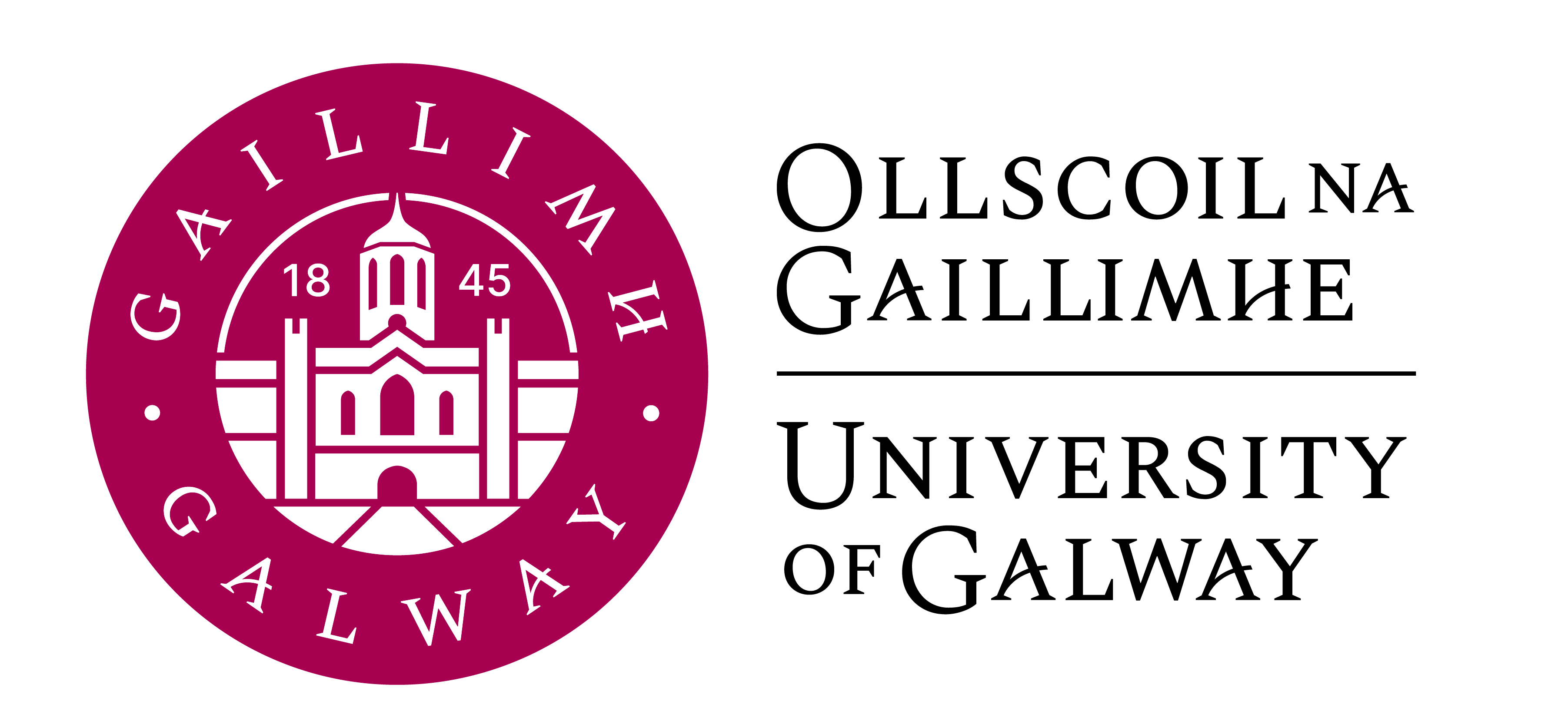 University of Galway