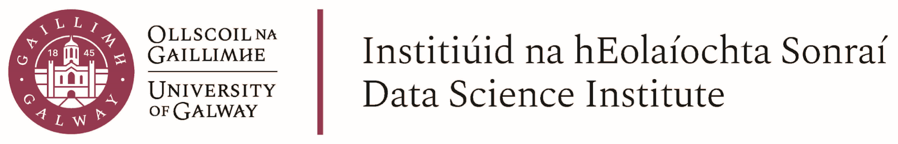 Data Science Institute